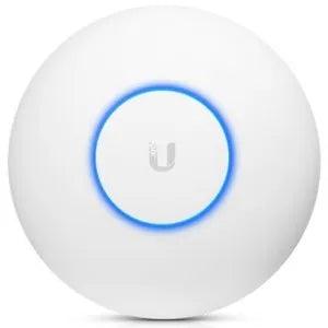 Ubiquiti Networks UAP-XG UniFi AP - C3Aero LLC