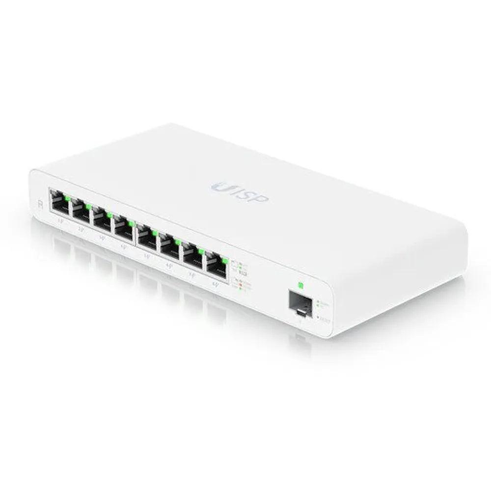 Ubiquiti Networks UISP Router UISP-R - C3Aero LLC