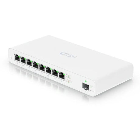 Ubiquiti Networks UISP Router UISP-R - C3Aero LLC