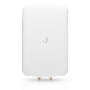 Ubiquiti Networks UMA-D UniFi Dual-Band Directional Antenna - C3Aero LLC
