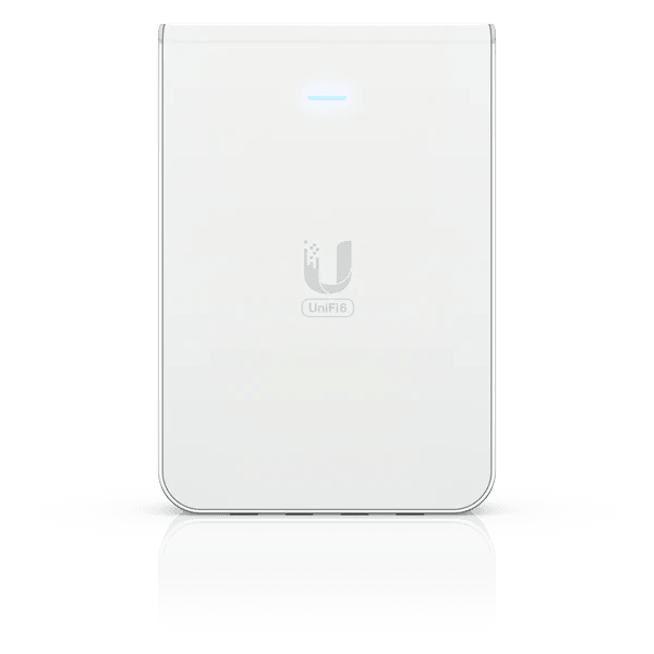 Ubiquiti UniFi Access Point WiFi 6 Mesh U6 Mesh – C3Aero LLC