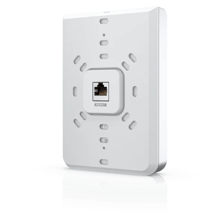 Ubiquiti Networks Unifi 6 In-Wall - C3Aero LLC