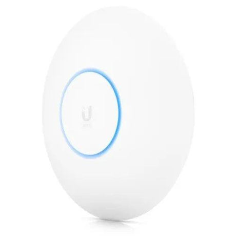 Ubiquiti Networks UniFi 6 Long-Range U6-LR-US - C3Aero LLC