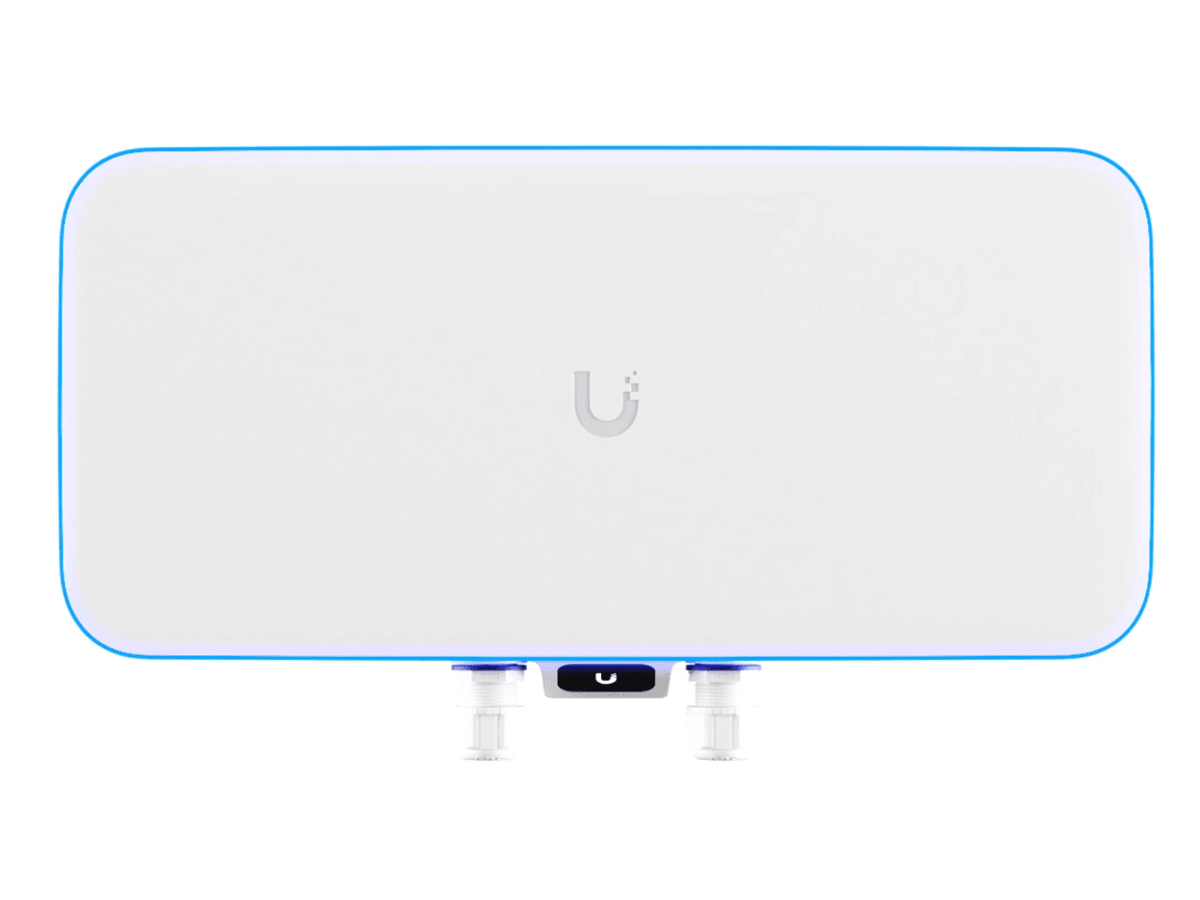 UniFi Outdoor Cable - Ubiquiti Store