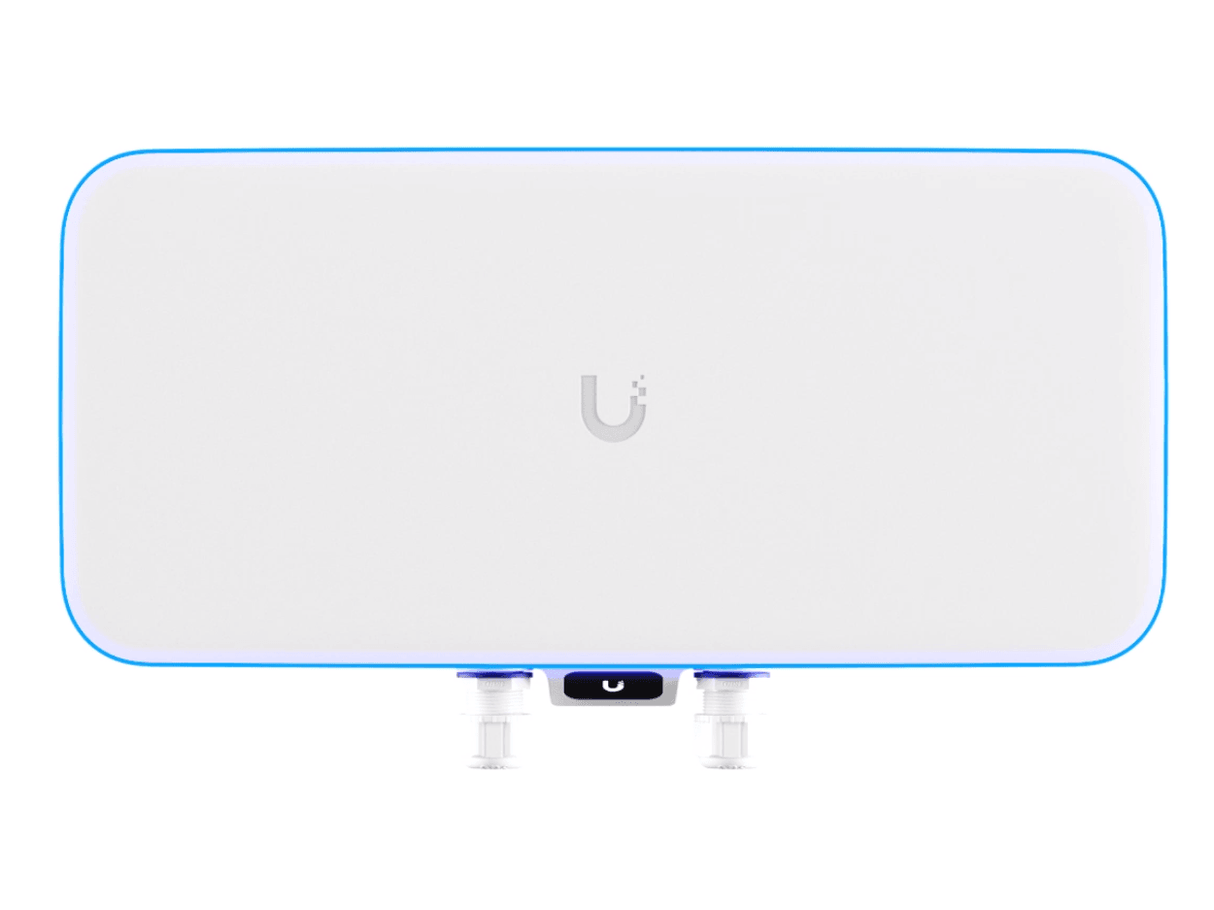 Ubiquiti Networks UniFi Beam Forming BaseStation UWB-XG-US - C3Aero LLC