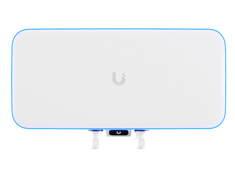 Ubiquiti Networks UniFi Beam Forming BaseStation UWB-XG-US - C3Aero LLC