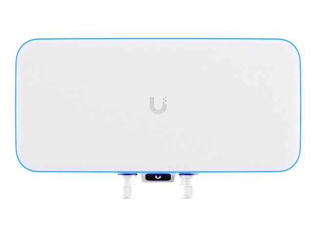 Ubiquiti Networks UniFi Beam Forming BaseStation UWB-XG-US - C3Aero LLC