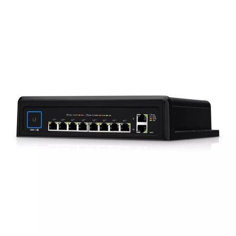 Ubiquiti Networks UniFi Industrial Switch - C3Aero LLC