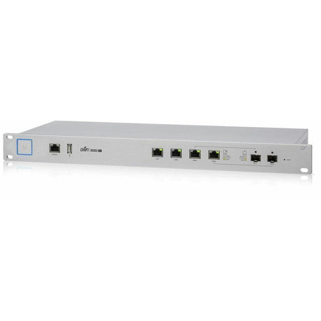 Ubiquiti Networks UniFi Security Gateway Pro USG-PRO-4 - C3Aero LLC