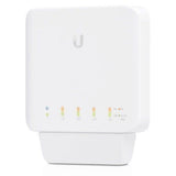 Ubiquiti Networks USW-Flex UniFi Switch - C3Aero LLC