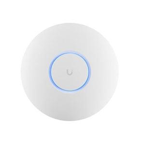 Ubiquiti Networks UniFi U6+ Dual-Band Wi-Fi 6 Access Point - C3Aero LLC