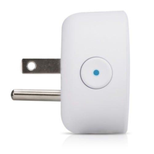 Ubiquiti Networks USP-Plug-US UniFi Smart Power Plug - C3Aero LLC