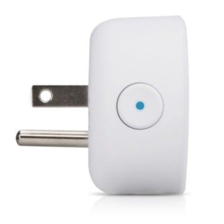 Ubiquiti Networks USP-Plug-US UniFi Smart Power Plug - C3Aero LLC