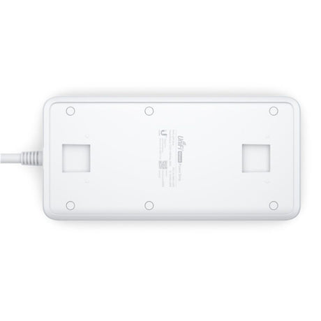 Ubiquiti Networks USP-Strip-US UniFi SmartPower Strip 6-Ports US - C3Aero LLC