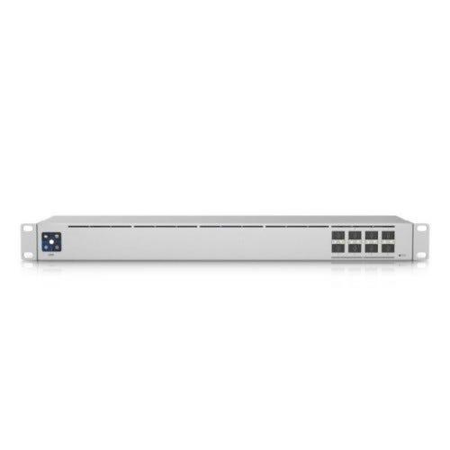 Ubiquiti Networks USW-Aggregation UniFi Layer 2 Link Aggregation Switch - C3Aero LLC