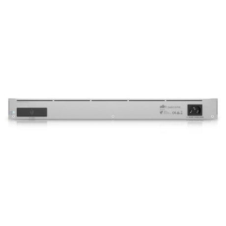 Ubiquiti Networks USW-Enterprise-24-PoE UniFi Switch - C3Aero LLC