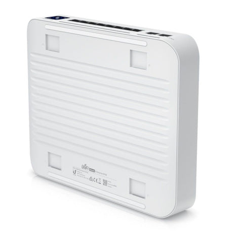 Ubiquiti Networks USW-Enterprise-8-PoE UniFi Switch - C3Aero LLC