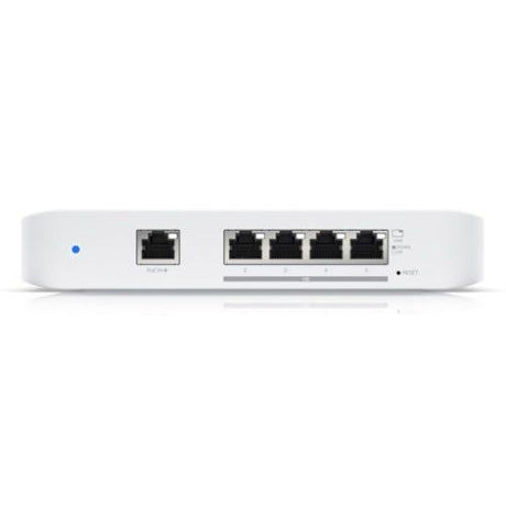 Ubiquiti Networks USW-Flex-XG UniFi Layer 2 10Gb Switch - C3Aero LLC