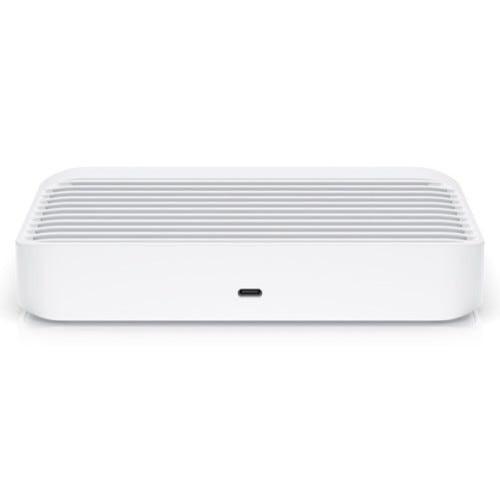 Ubiquiti Networks USW-Flex-XG UniFi Layer 2 10Gb Switch - C3Aero LLC