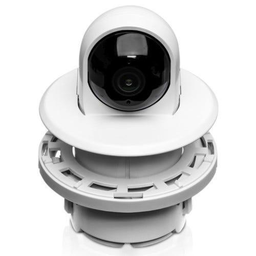 Ubiquiti Networks UVC-G3-F-C UniFi Video Camera G3 Flex Mount - C3Aero LLC