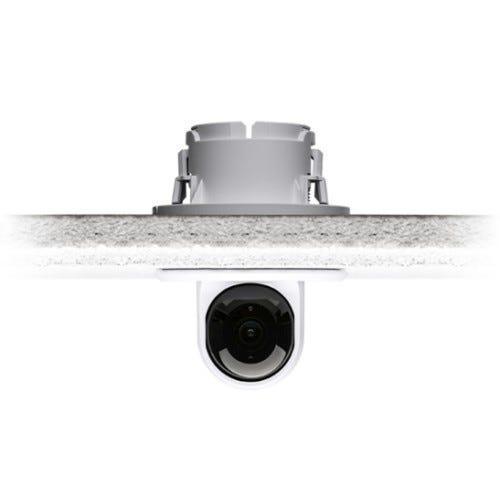 Ubiquiti Networks UVC-G3-F-C UniFi Video Camera G3 Flex Mount - C3Aero LLC