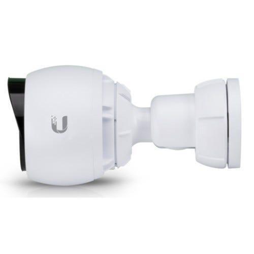 Ubiquiti Networks UVC-G4-BULLET UniFi Video Camera - C3Aero LLC