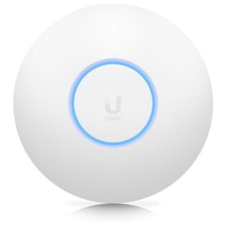 Ubiquiti Unifi 6 Lite WiFi 6 Access Point U6-Lite - C3Aero LLC