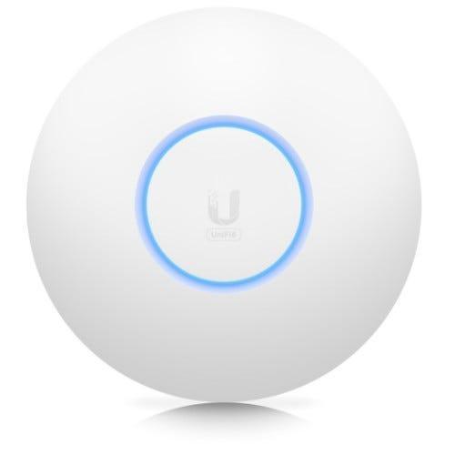 Ubiquiti Unifi 6 Lite WiFi 6 Access Point U6-Lite - C3Aero LLC