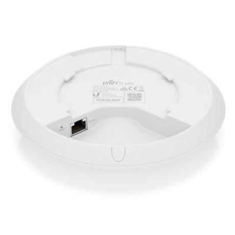 Ubiquiti Unifi 6 Lite WiFi 6 Access Point U6-Lite - C3Aero LLC