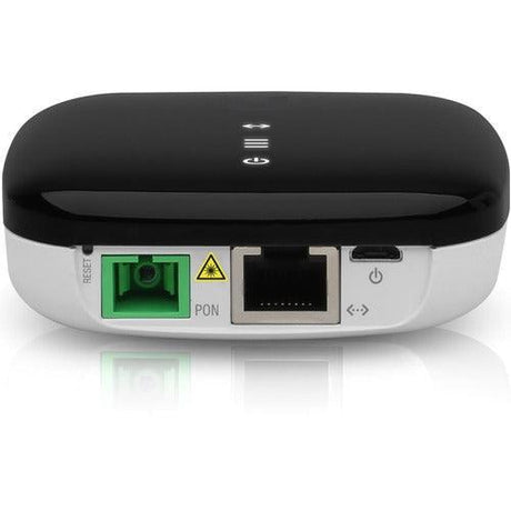 Ubiquiti UFiber UF-LOCO GPON Wireless Router - C3Aero LLC