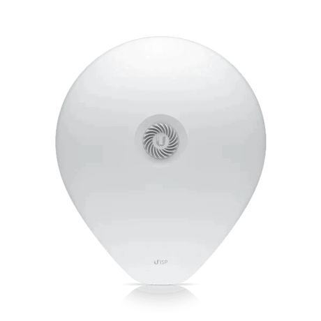 Ubiquiti UISP AirFiber 60 XR AF60-XR-US - C3Aero LLC