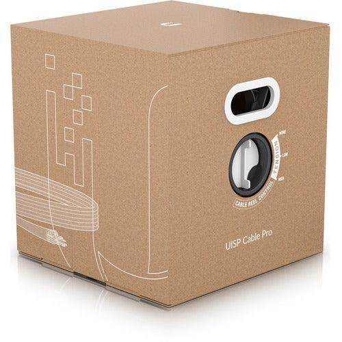 Ubiquiti UISP-Cable-Pro Cat 5e Weatherproof Network Cabling - C3Aero LLC