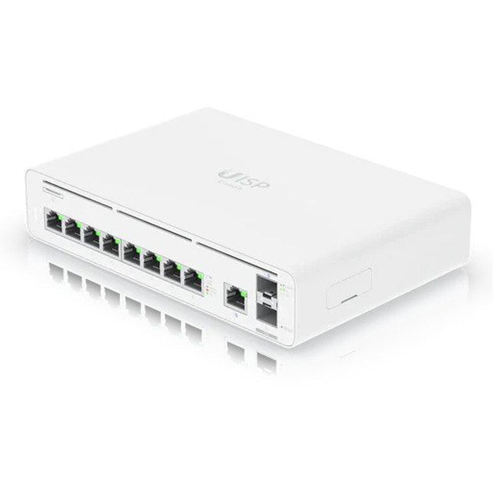 Ubiquiti UISP-Console - C3Aero LLC