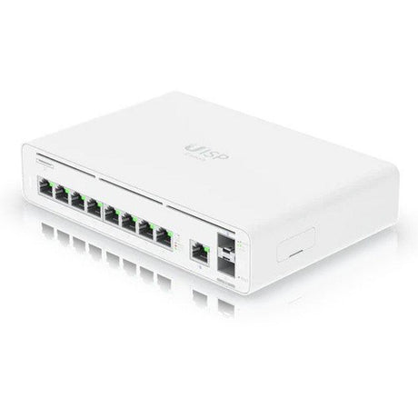 Ubiquiti UISP-Console - C3Aero LLC