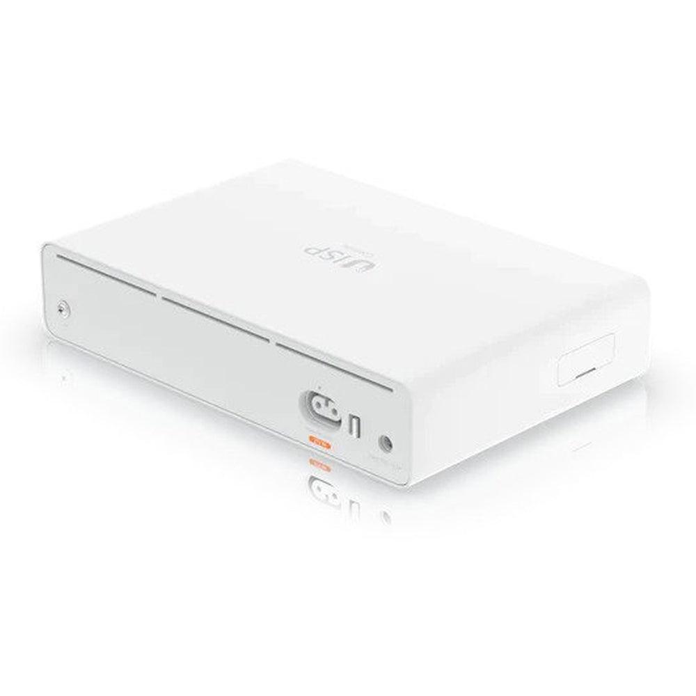 Ubiquiti UISP-Console - C3Aero LLC
