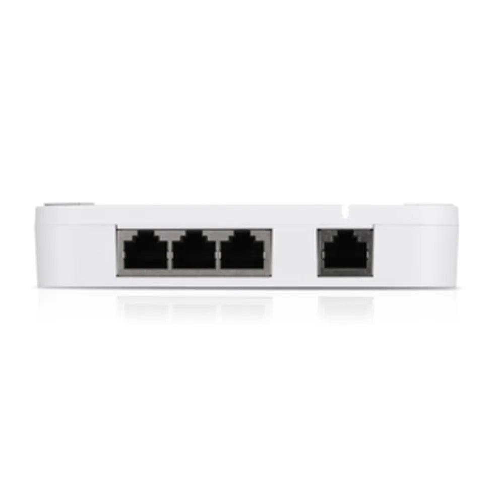 Ubiquiti UniFi Access Hub Door Security Controller UA-Hub - C3Aero LLC