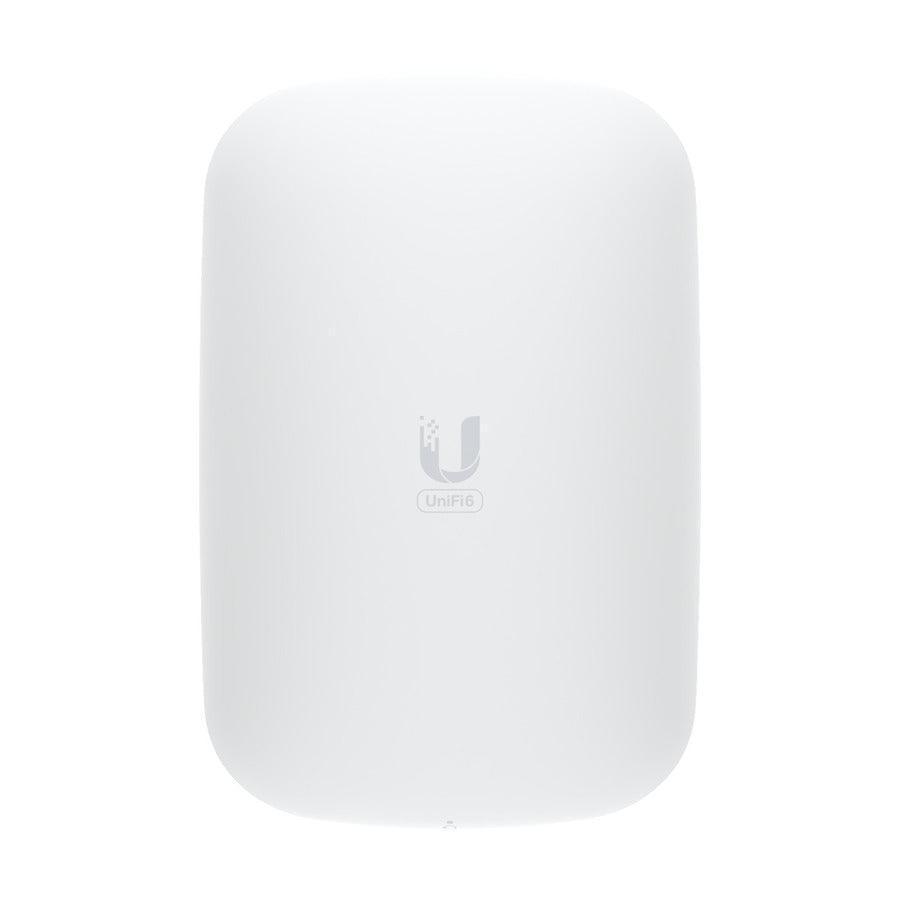 Ubiquiti UniFi Access Point Wifi 6 Extender U6-Extender-US – C3Aero LLC
