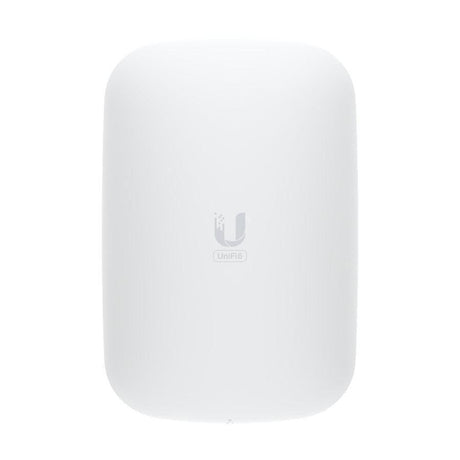 Ubiquiti UniFi Access Point Wi-Fi 6 Extender Unifi6 Extender - C3Aero LLC