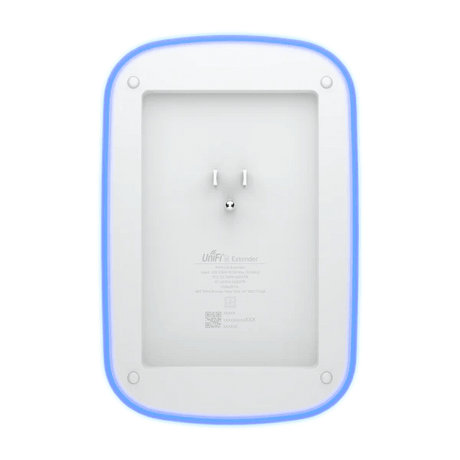 Ubiquiti UniFi Access Point Wi-Fi 6 Extender Unifi6 Extender - C3Aero LLC