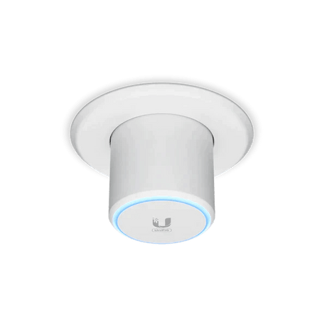 Ubiquiti UniFi Access Point WiFi 6 Mesh U6 Mesh - C3Aero LLC