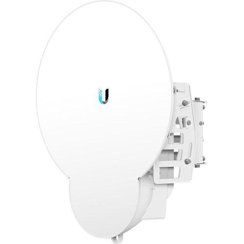 Ubiquiti UniFi airFiber AF-24HD-US Wireless Bridge - C3Aero LLC