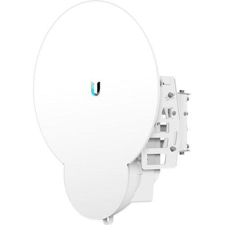 Ubiquiti UniFi airFiber AF-24HD-US Wireless Bridge - C3Aero LLC