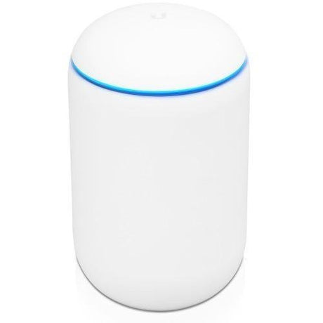 Ubiquiti UniFi Dream Machine UDM - C3Aero LLC