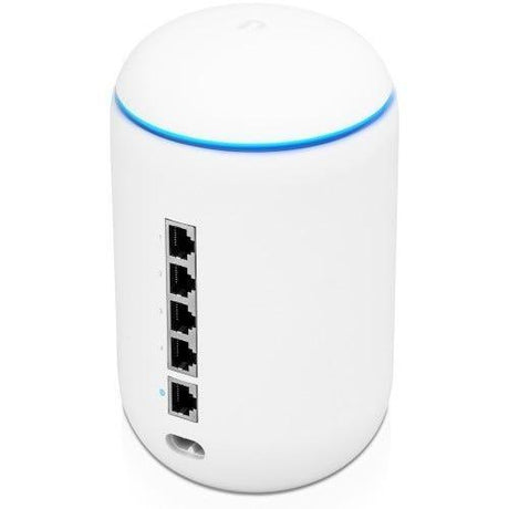 Ubiquiti UniFi Dream Machine UDM - C3Aero LLC