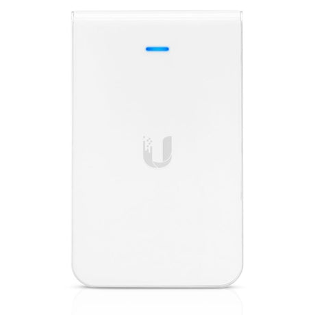 Ubiquiti Networks UniFi AP AC In Wall UAP-AC-IW - C3Aero LLC