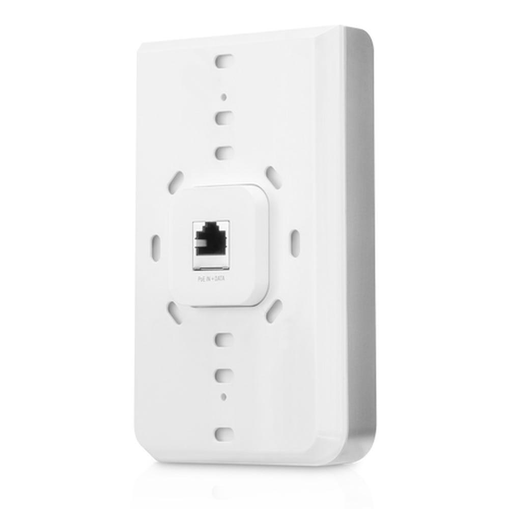 Ubiquiti Networks UniFi AP AC In Wall UAP-AC-IW - C3Aero LLC