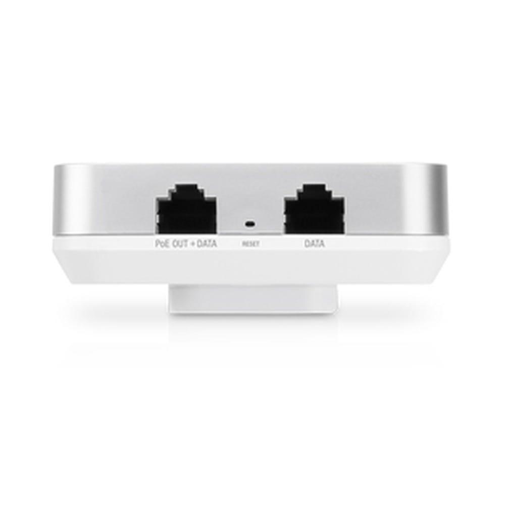 Ubiquiti Networks UniFi AP AC In Wall UAP-AC-IW - C3Aero LLC