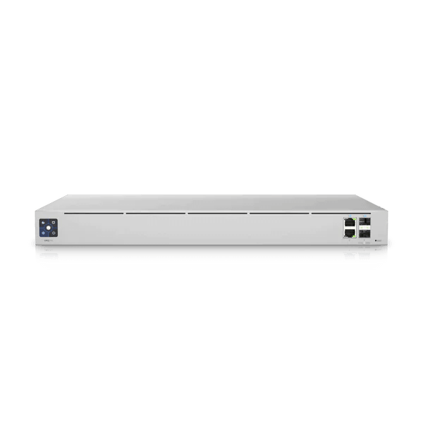 Ubiquiti UniFi Next Generation Gateway Pro - C3Aero LLC