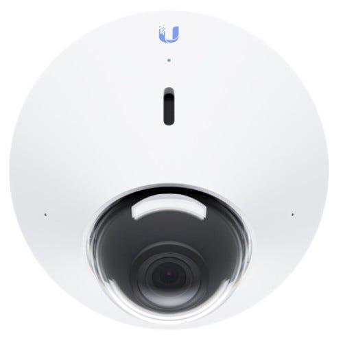 Ubiquiti UniFi Protect G4 Dome Camera - C3Aero LLC