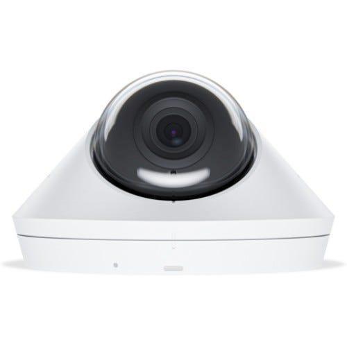 Ubiquiti UniFi Protect G4 Dome Camera - C3Aero LLC